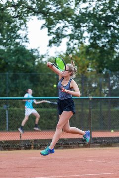 Bild 141 - Prisdorfer Sommercup